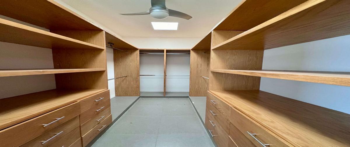 Foto de casa en venta en cholul , cholul, mérida, yucatán, 28009045 No. 04