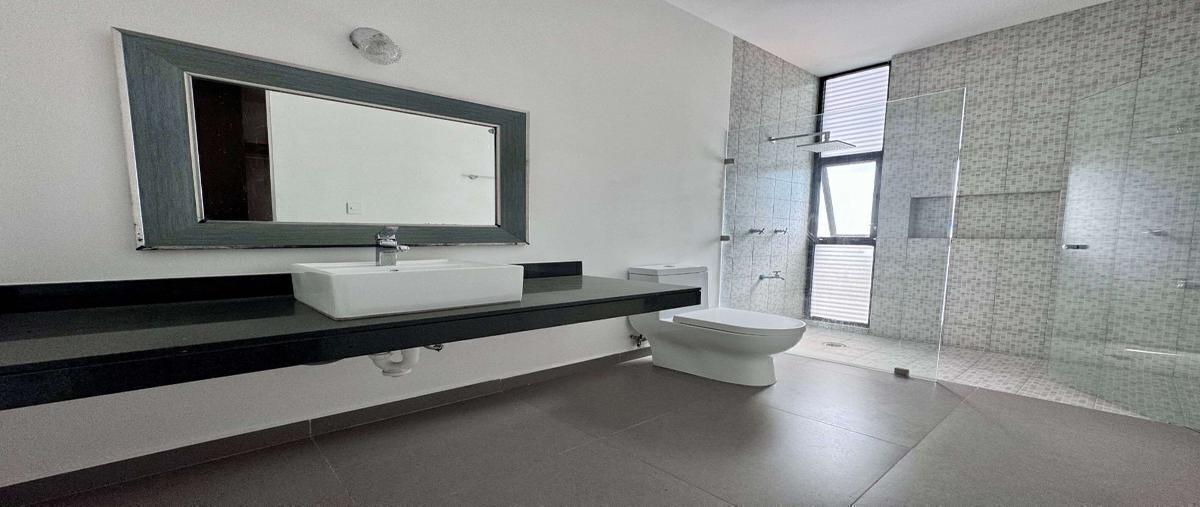 Foto de casa en venta en cholul , cholul, mérida, yucatán, 28009045 No. 05