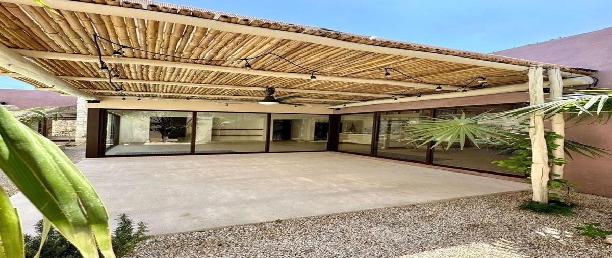 Foto de casa en venta en cholul , cholul, mérida, yucatán, 28051751 No. 03
