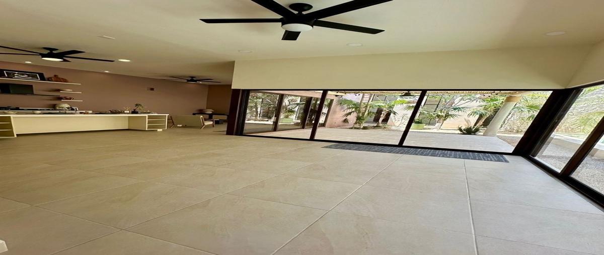 Foto de casa en venta en cholul , cholul, mérida, yucatán, 28051751 No. 04