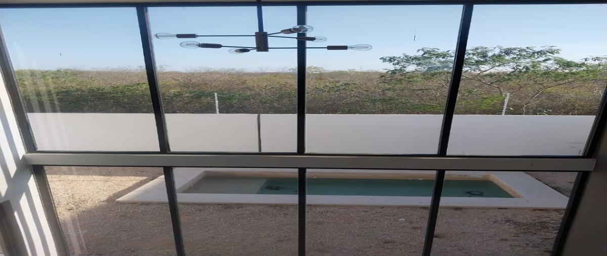 Foto de casa en cholul , cholul, mérida, yucatán, 28105782 foto 03 Foto de casa en venta en cholul , cholul, mérida, yucatán, 28105782 No. 03