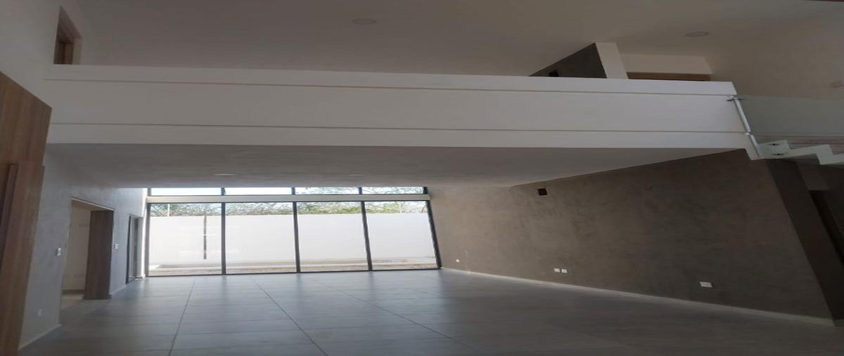 Foto de casa en cholul , cholul, mérida, yucatán, 28105782 foto 05 Foto de casa en venta en cholul , cholul, mérida, yucatán, 28105782 No. 05