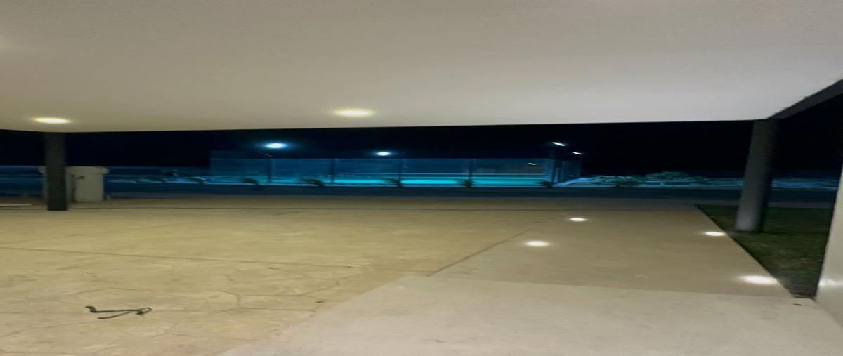 Foto de casa en venta en cholul , cholul, mérida, yucatán, 28120316 No. 03