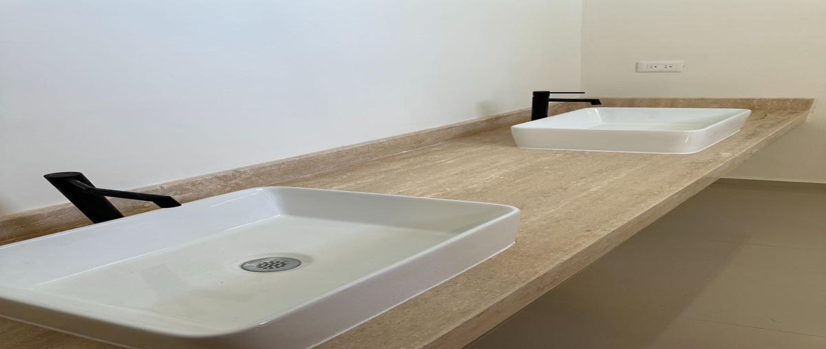 Foto de casa en venta en cholul , cholul, mérida, yucatán, 28120316 No. 05