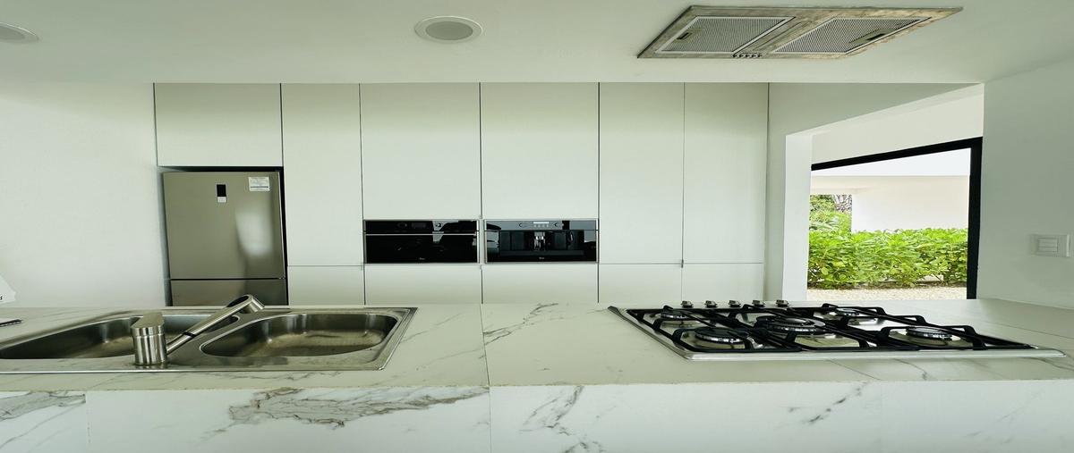 Foto de casa en cholul , cholul, mérida, yucatán, 28245188 foto 03 Foto de casa en venta en cholul , cholul, mérida, yucatán, 28245188 No. 03