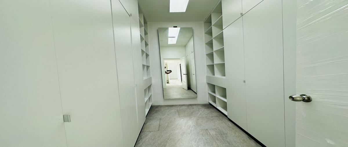 Foto de casa en cholul , cholul, mérida, yucatán, 28245188 foto 04 Foto de casa en venta en cholul , cholul, mérida, yucatán, 28245188 No. 04