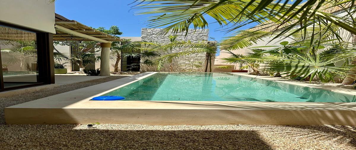 Foto de casa en venta en cholul , cholul, mérida, yucatán, 0 No. 03