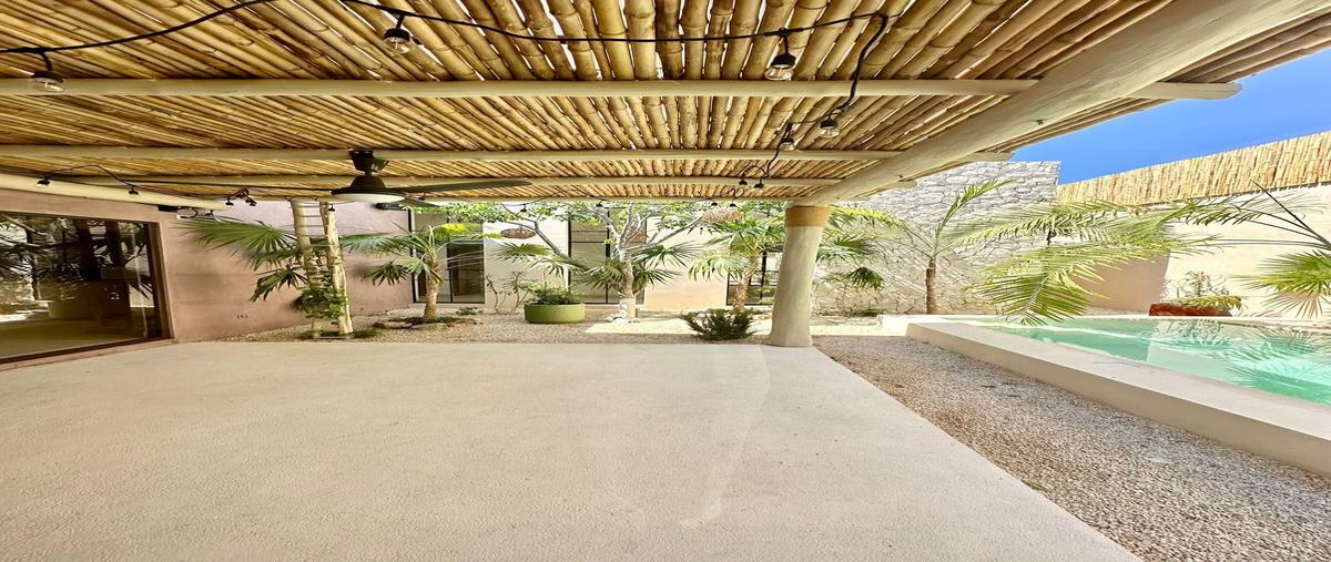 Foto de casa en venta en cholul , cholul, mérida, yucatán, 0 No. 04