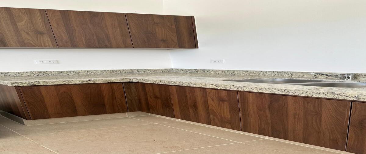 Foto de casa en venta en cholul , cholul, mérida, yucatán, 28557780 No. 03