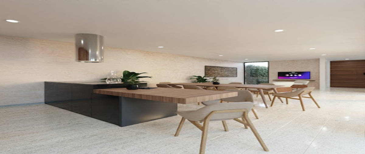 Foto de casa en cholul , cholul, mérida, yucatán, 0 foto 05 Foto de casa en venta en cholul , cholul, mérida, yucatán, 0 No. 05