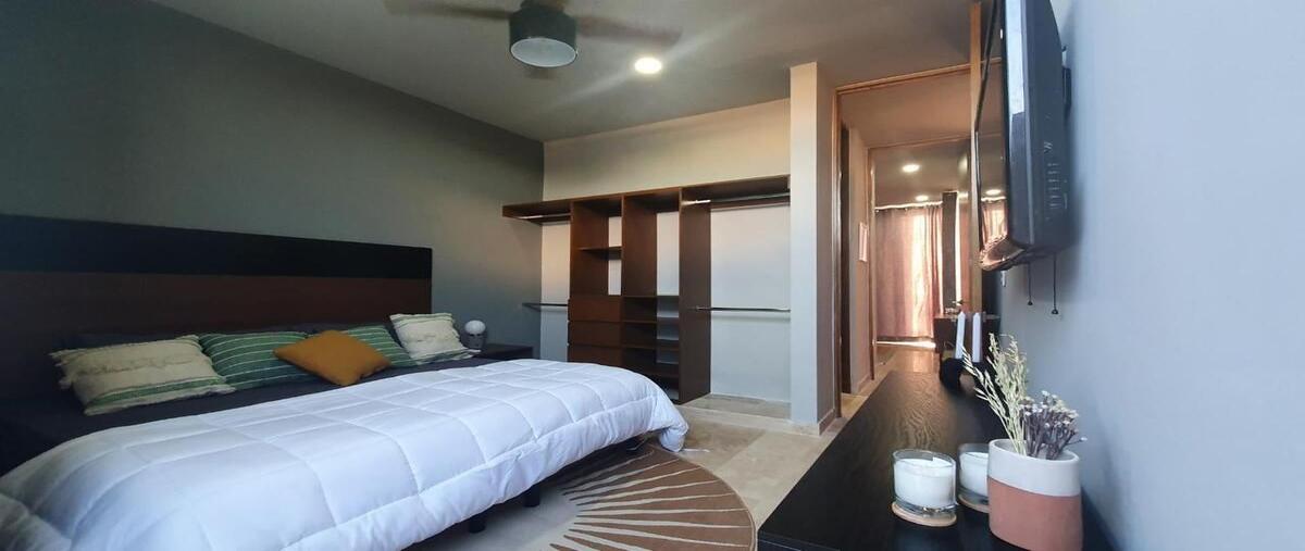 Foto de departamento en venta en cholul , cholul, mérida, yucatán, 0 No. 05