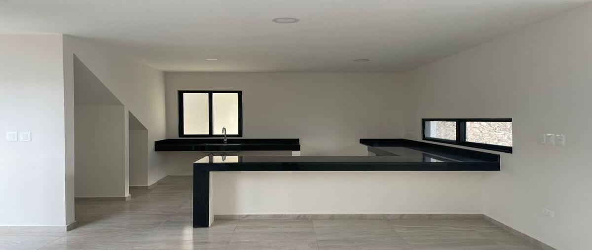 Foto de casa en venta en cholul , cholul, mérida, yucatán, 0 No. 03