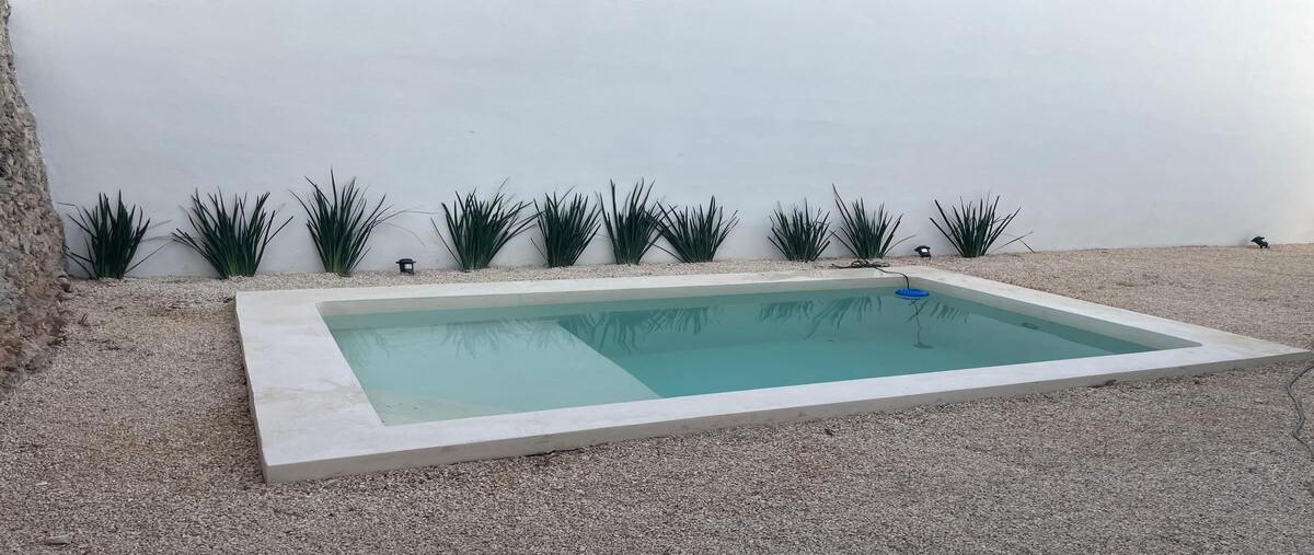 Foto de casa en venta en cholul , cholul, mérida, yucatán, 28832378 No. 04