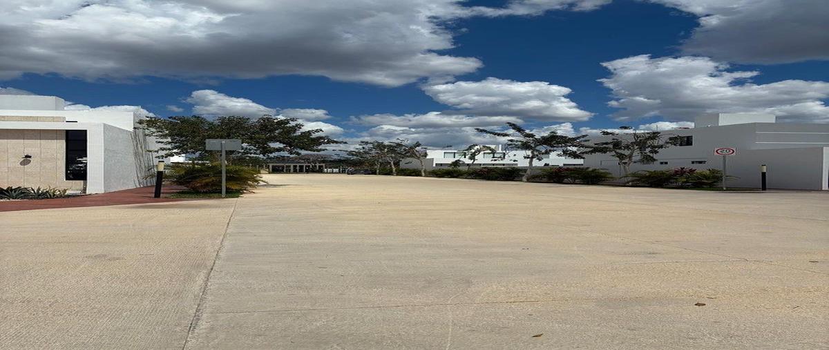 Foto de casa en venta en cholul , cholul, mérida, yucatán, 28833092 No. 07