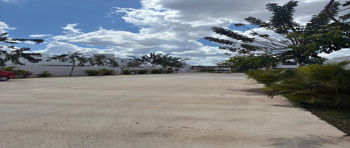 Foto de casa en venta en cholul , cholul, mérida, yucatán, 28833092 No. 08