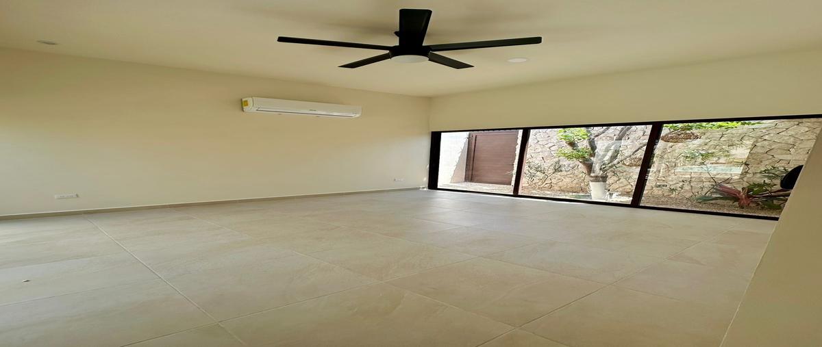 Foto de casa en venta en cholul , cholul, mérida, yucatán, 0 No. 05