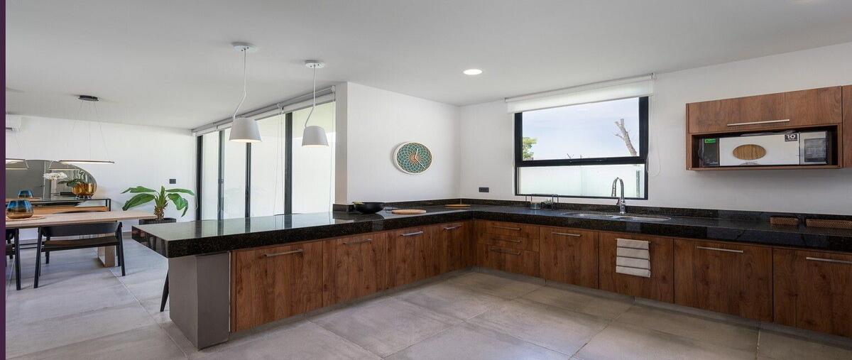 Foto de casa en venta en cholul , cholul, mérida, yucatán, 0 No. 04