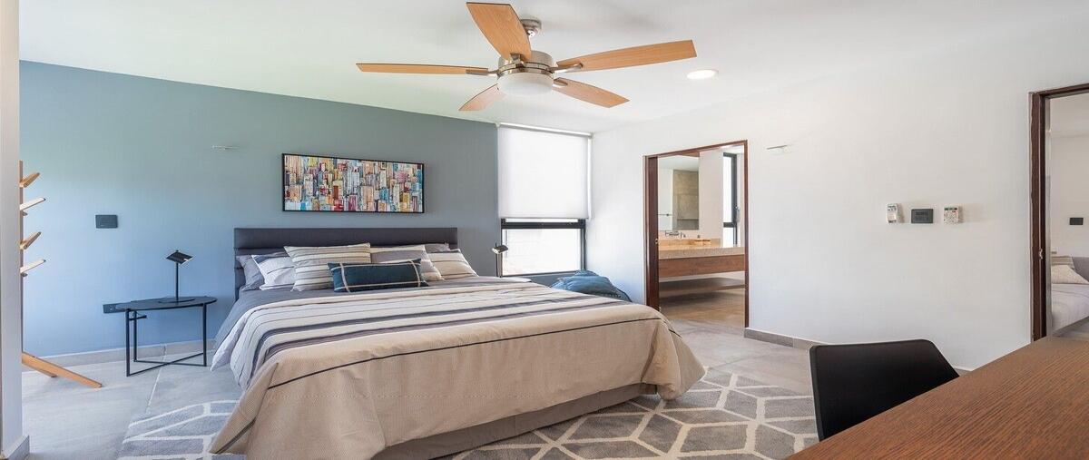 Foto de casa en venta en cholul , cholul, mérida, yucatán, 0 No. 05