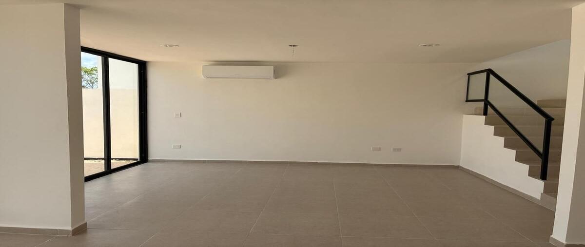 Foto de casa en venta en cholul , cholul, mérida, yucatán, 28898060 No. 04