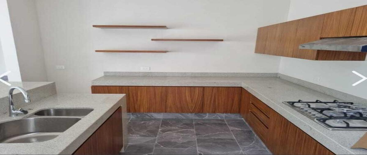 Foto de casa en venta en cholul , cholul, mérida, yucatán, 0 No. 04