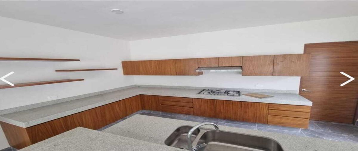 Foto de casa en venta en cholul , cholul, mérida, yucatán, 0 No. 05