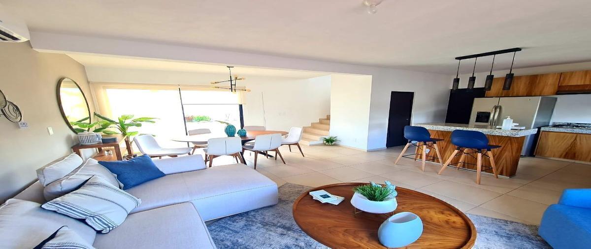 Foto de casa en venta en cholul , cholul, mérida, yucatán, 0 No. 03