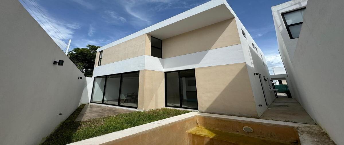 Foto de casa en cholul , cholul, mérida, yucatán, 0 foto 02 Foto de casa en venta en cholul , cholul, mérida, yucatán, 0 No. 02