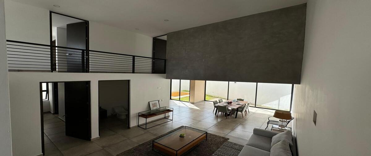 Foto de casa en cholul , cholul, mérida, yucatán, 0 foto 04 Foto de casa en venta en cholul , cholul, mérida, yucatán, 0 No. 04