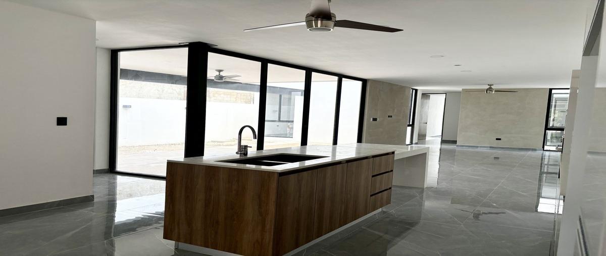 Foto de casa en venta en cholul , cholul, mérida, yucatán, 0 No. 05