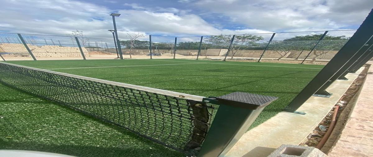 Foto de casa en cholul , cholul, mérida, yucatán, 0 foto 05 Foto de casa en venta en cholul , cholul, mérida, yucatán, 0 No. 05