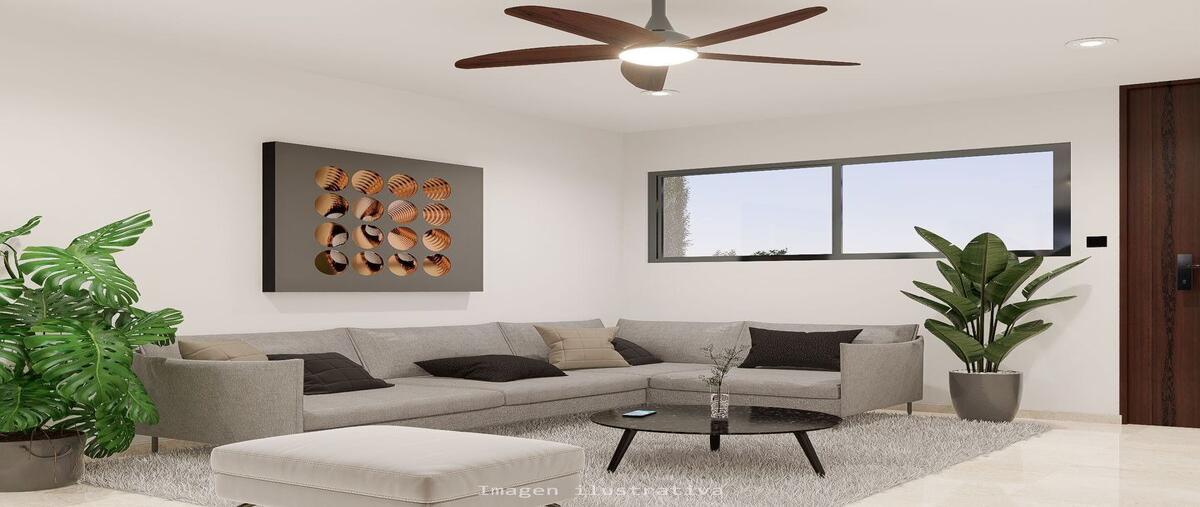 Foto de casa en venta en cholul , cholul, mérida, yucatán, 0 No. 04