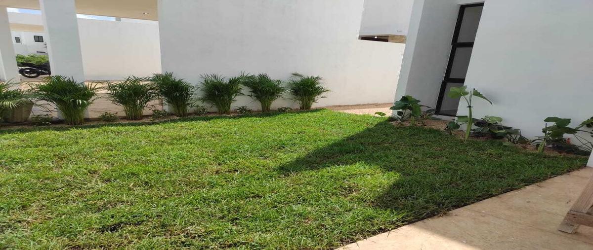 Foto de casa en venta en cholul , cholul, mérida, yucatán, 0 No. 05