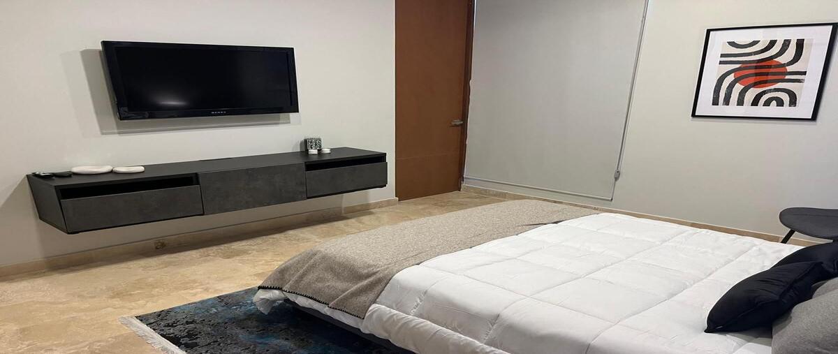 Foto de departamento en venta en cholul , cholul, mérida, yucatán, 0 No. 04