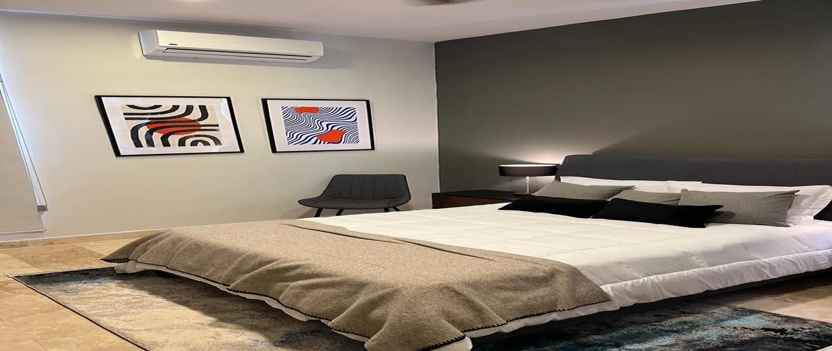 Foto de departamento en venta en cholul , cholul, mérida, yucatán, 0 No. 05