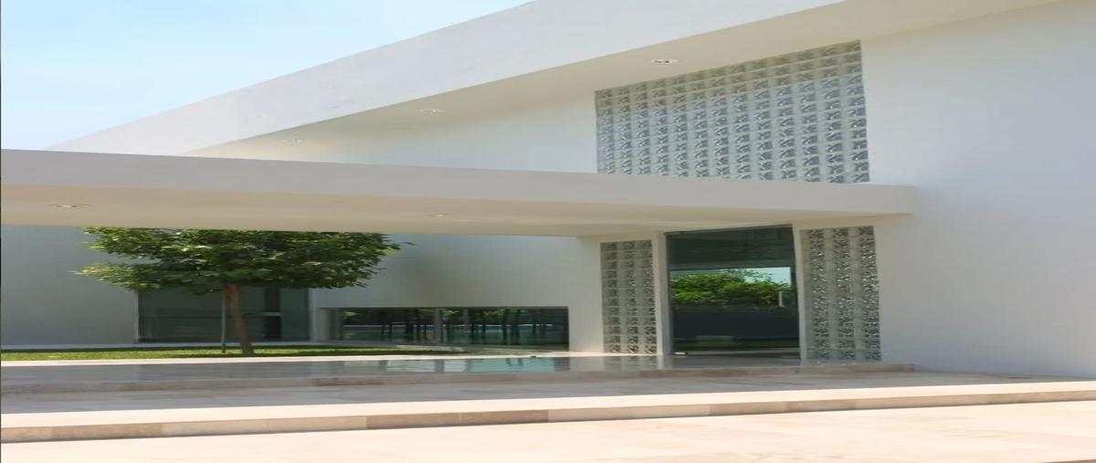 Foto de casa en venta en cholul , cholul, mérida, yucatán, 0 No. 03