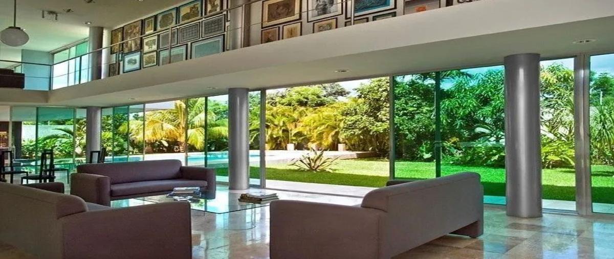 Foto de casa en venta en cholul , cholul, mérida, yucatán, 0 No. 05