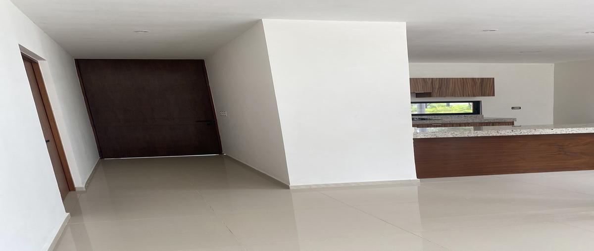 Foto de casa en venta en cholul , cholul, mérida, yucatán, 0 No. 05