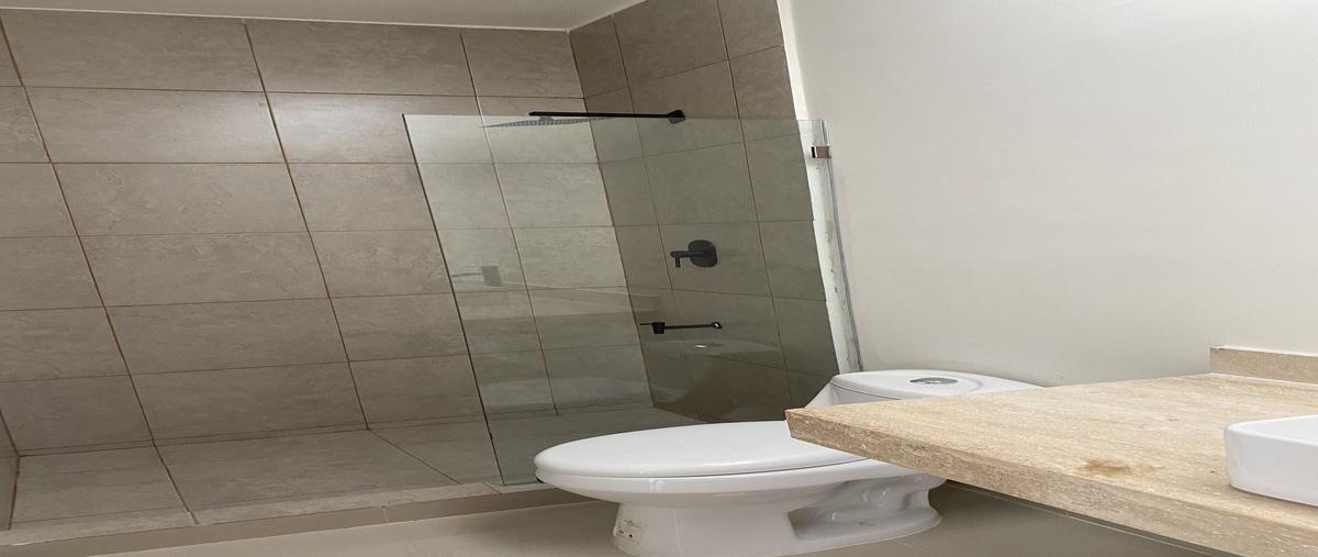 Foto de casa en venta en cholul , cholul, mérida, yucatán, 0 No. 03