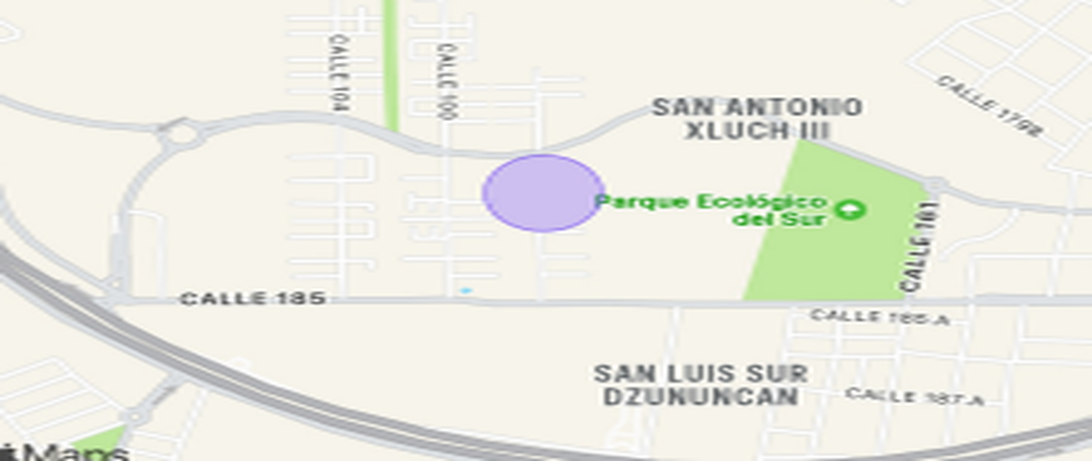 Foto de casa en venta en cholul , cholul, mérida, yucatán, 0 No. 03