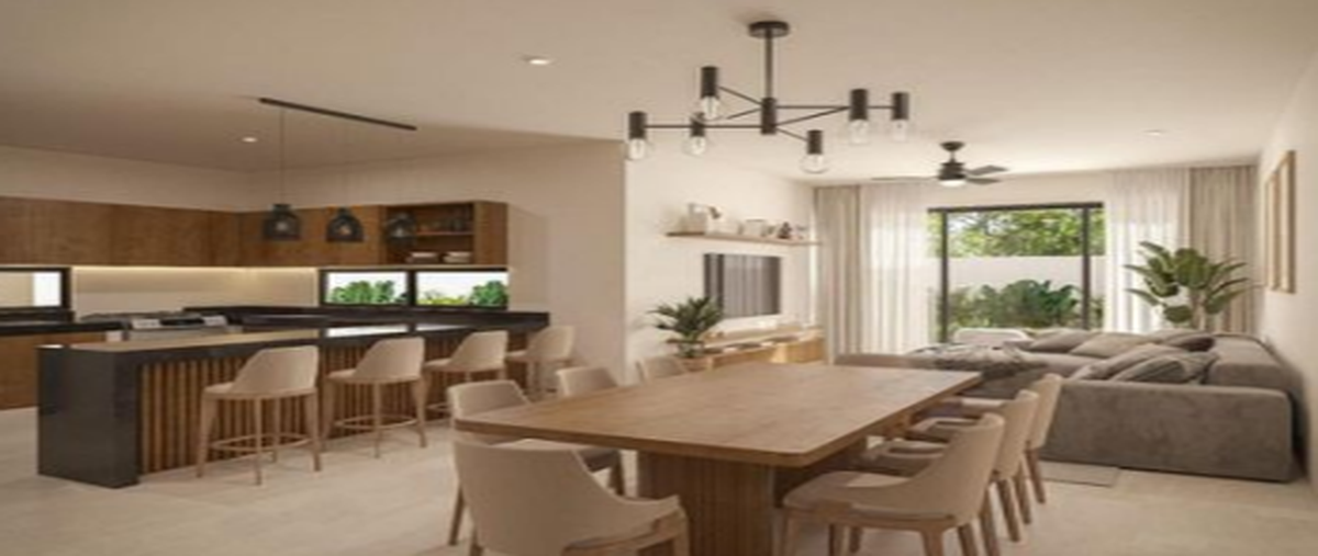 Foto de casa en venta en cholul , cholul, mérida, yucatán, 0 No. 04