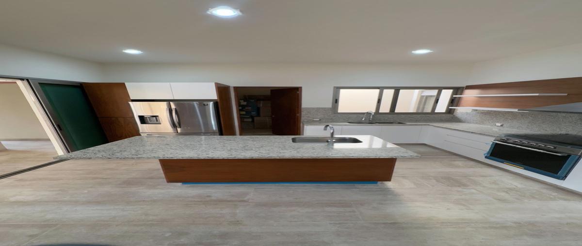 Foto de casa en venta en cholul , cholul, mérida, yucatán, 0 No. 05