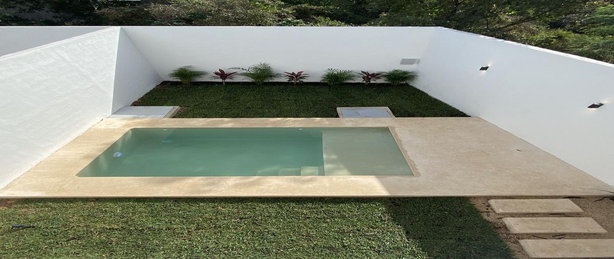 Foto de casa en venta en cholul , cholul, mérida, yucatán, 0 No. 04