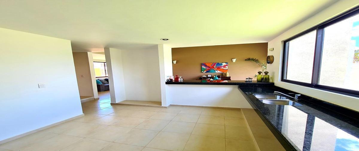 Foto de casa en cholul , cholul, mérida, yucatán, 29510876 foto 05 Foto de casa en venta en cholul , cholul, mérida, yucatán, 29510876 No. 05