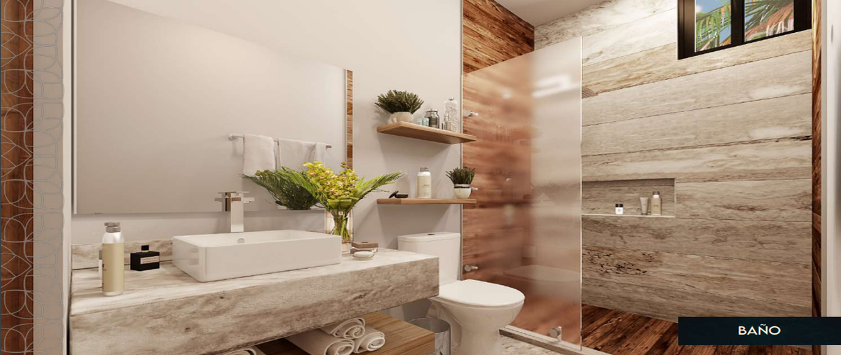 Foto de departamento en venta en cholul , cholul, mérida, yucatán, 0 No. 04