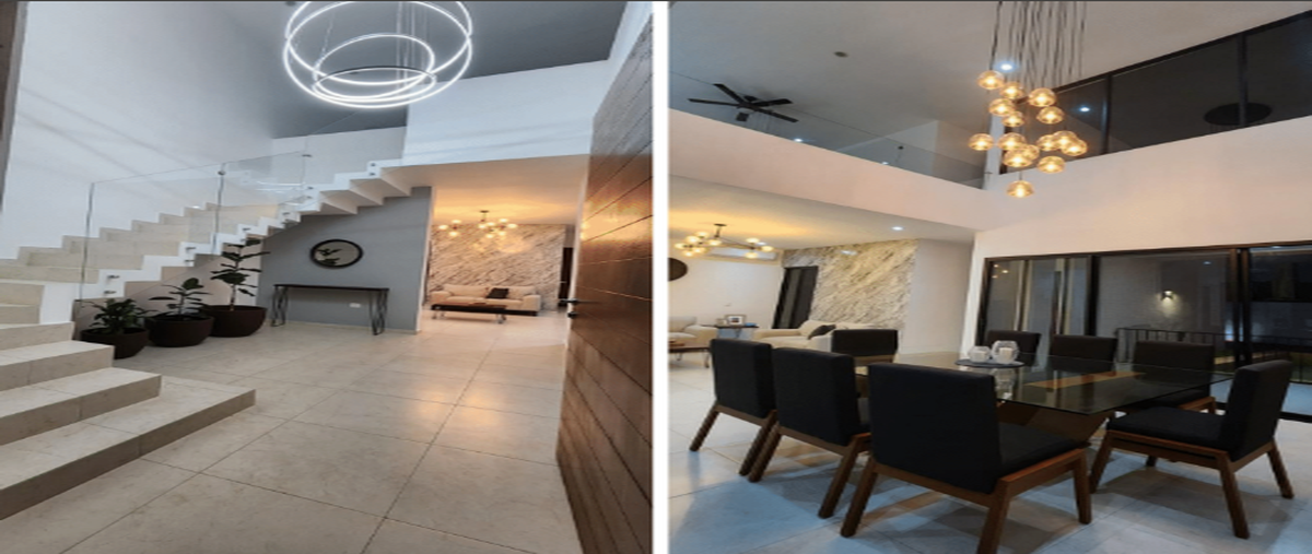 Foto de casa en cholul , cholul, mérida, yucatán, 0 foto 03 Foto de casa en venta en cholul , cholul, mérida, yucatán, 0 No. 03