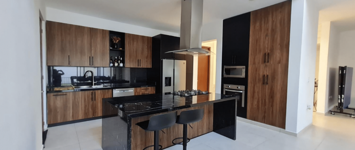 Foto de casa en cholul , cholul, mérida, yucatán, 0 foto 05 Foto de casa en venta en cholul , cholul, mérida, yucatán, 0 No. 05