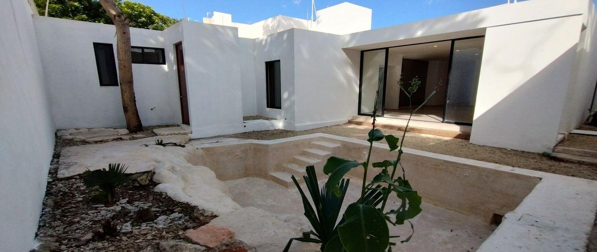 Foto de casa en cholul , cholul, mérida, yucatán, 0 foto 02 Foto de casa en venta en cholul , cholul, mérida, yucatán, 0 No. 02