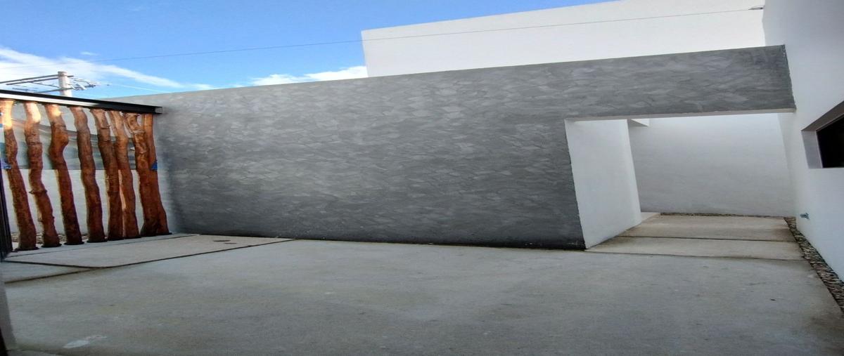 Foto de casa en cholul , cholul, mérida, yucatán, 0 foto 04 Foto de casa en venta en cholul , cholul, mérida, yucatán, 0 No. 04