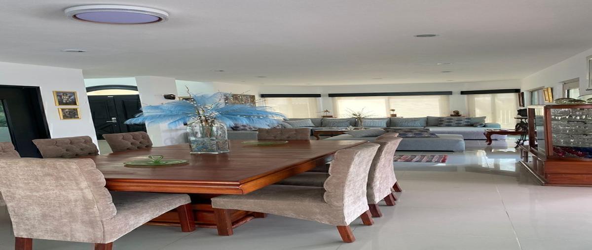 Foto de casa en venta en cholul , cholul, mérida, yucatán, 0 No. 05