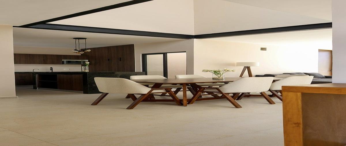 Foto de casa en venta en cholul , cholul, mérida, yucatán, 29776071 No. 03